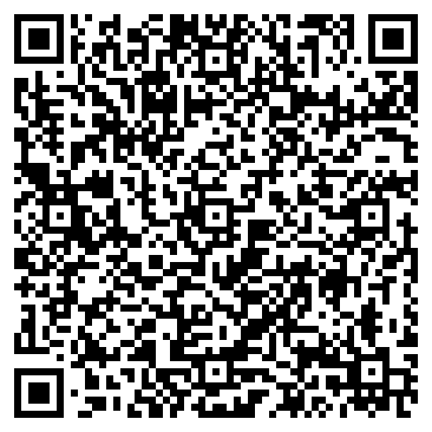 113年暑假天文營-頁面QRcode