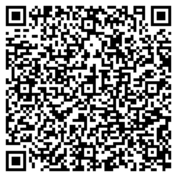 2024兒盟《講話吧》編寫營-頁面QRcode 2024兒盟《講話吧》編寫營-頁面QRcode