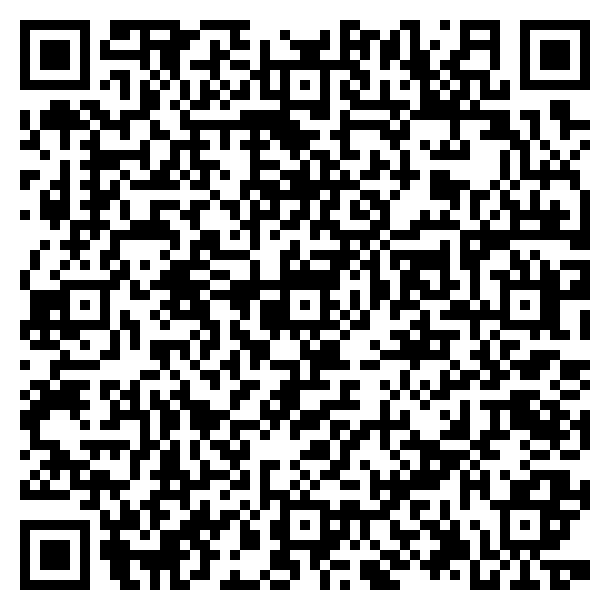 2024第四十屆大墩陽光夏令營-頁面QRcode