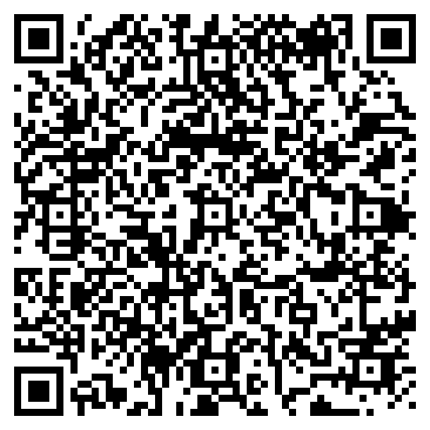 「輕鬆3C一下」脫口秀表演活動-頁面QRcode 「輕鬆3C一下」脫口秀表演活動-頁面QRcode