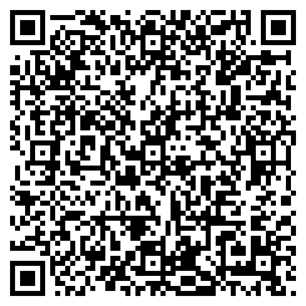 國立中興大學辦理「有機食農教育師資培訓課程」一案-頁面QRcode