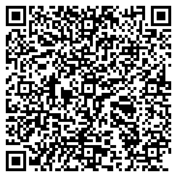 內政部最新製作完成之「國家公園登山安全系列影片」-頁面QRcode 內政部最新製作完成之「國家公園登山安全系列影片」-頁面QRcode