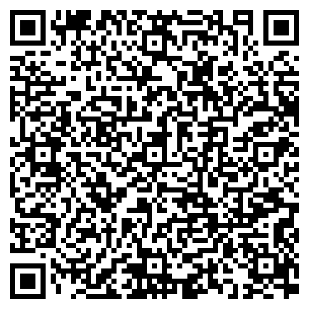 《會演是英雄》互動劇場-頁面QRcode