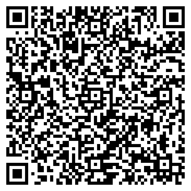 2024桃漫大賞:漫畫徵件比賽-頁面QRcode 2024桃漫大賞:漫畫徵件比賽-頁面QRcode