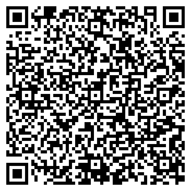 環境部與教育部共同辦理「113年環境知識競賽」一案-頁面QRcode 環境部與教育部共同辦理「113年環境知識競賽」一案-頁面QRcode