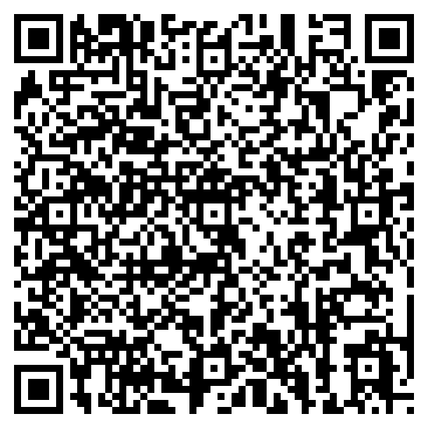 國立臺灣圖書館「韌性·臺灣」論壇-頁面QRcode