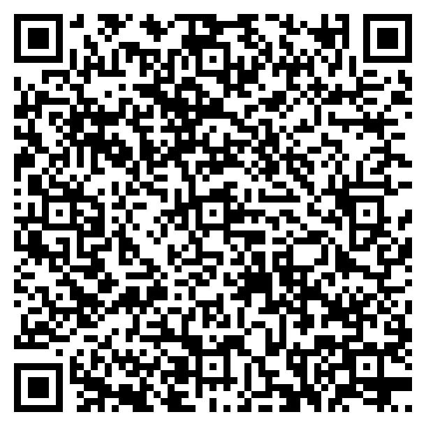113年度「防災教育海報創作競賽」-頁面QRcode