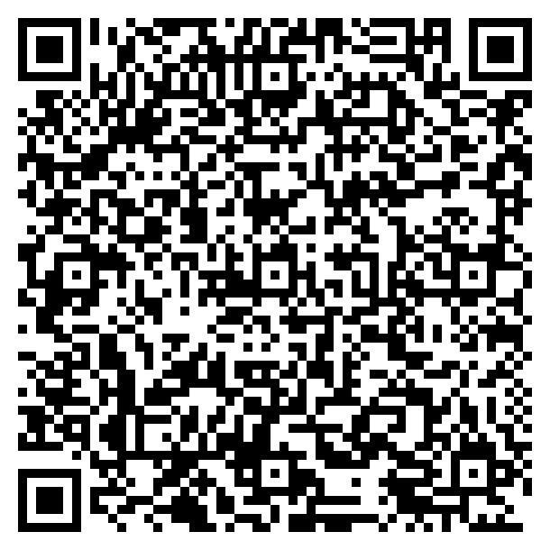 2024年「覺湛舞台-青年影響力創造高中營」-頁面QRcode 2024年「覺湛舞台-青年影響力創造高中營」-頁面QRcode
