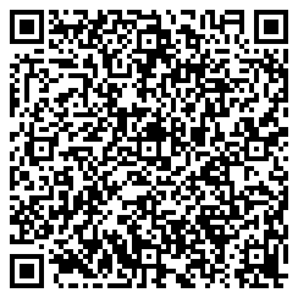 5 月交通安全宣導標語 表-頁面QRcode 5 月交通安全宣導標語 表-頁面QRcode
