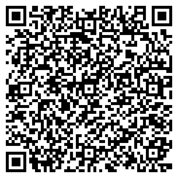桃園市2.0公共自行車7/1起投保新制-頁面QRcode