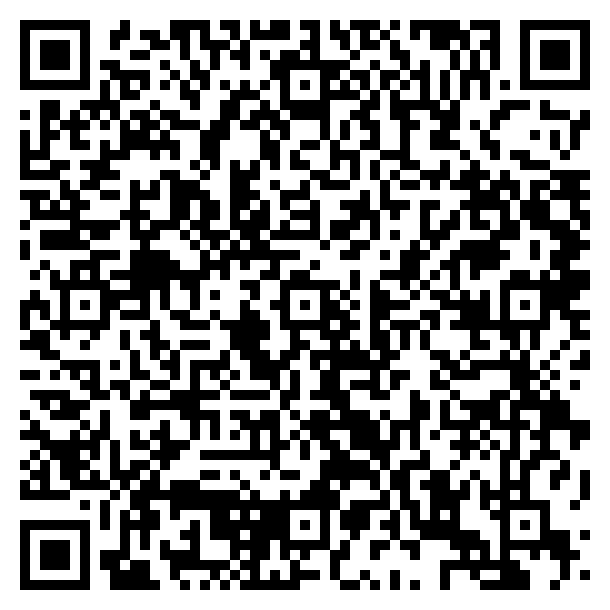 衛武營國家藝術文化中心「2024年夏舞營」-頁面QRcode 衛武營國家藝術文化中心「2024年夏舞營」-頁面QRcode