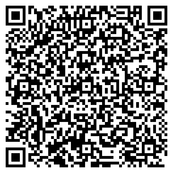 112學年度市長畢業祝福影片-頁面QRcode