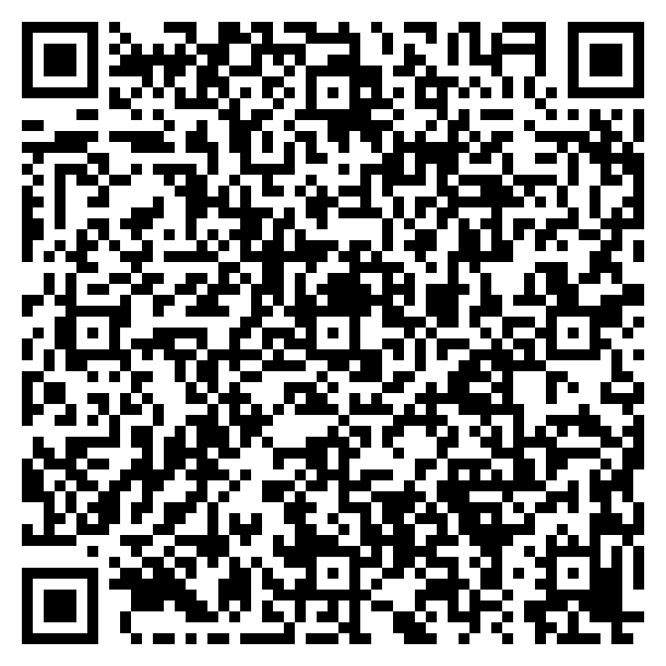 「轉型正義影音資源推廣服務」-頁面QRcode 「轉型正義影音資源推廣服務」-頁面QRcode