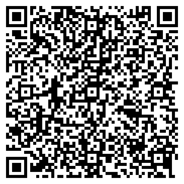 2024-07-10(三)及07-13(六)【環境教育】DIYGreen盆型及樹花盆種籽教師培訓遠距班熱烈招生中，歡迎各級學校(含幼兒園)教師踴躍報名參加，優惠現職教師學費七折-頁面QRcode