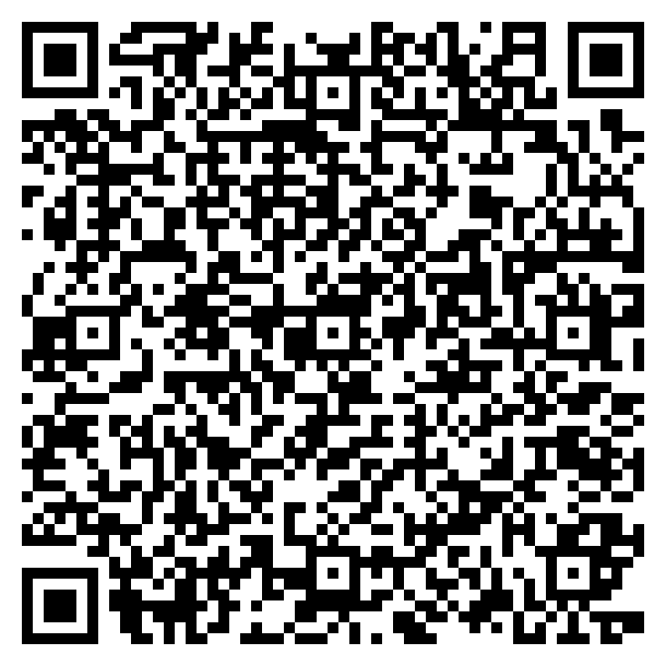 「熊好的桃花源」廉潔繪本有聲書-頁面QRcode 「熊好的桃花源」廉潔繪本有聲書-頁面QRcode
