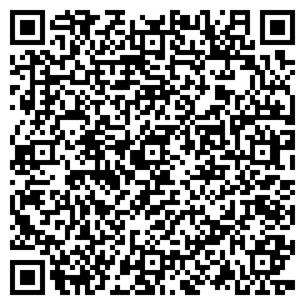 113年《鐵玫瑰藝文學堂》第1期偶劇班研習課程-頁面QRcode
