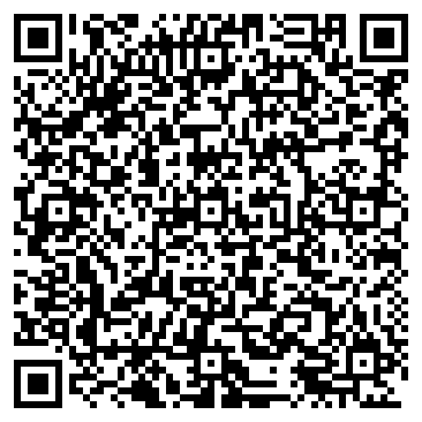 樹冠層的探險家-頁面QRcode 樹冠層的探險家-頁面QRcode