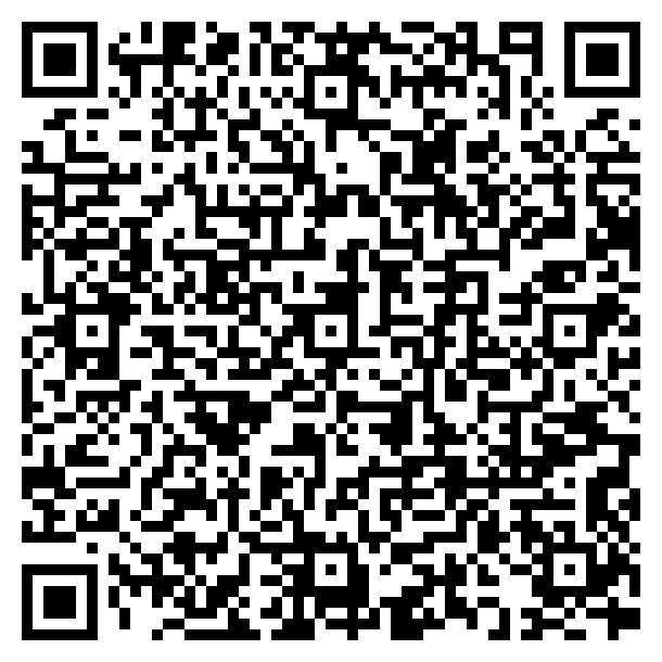 種子教師增能研習「都市小泰山攀樹走繩-頁面QRcode 種子教師增能研習「都市小泰山攀樹走繩-頁面QRcode