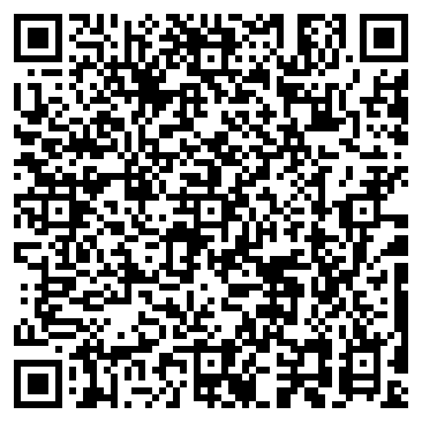 桃園捷運綠線主線車站命名票選活動-頁面QRcode 桃園捷運綠線主線車站命名票選活動-頁面QRcode