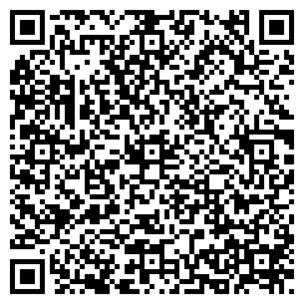 教師增能研習-「走出戶外迎向山海」系列課程-頁面QRcode