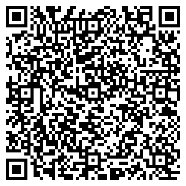 113年整合性藥癮醫療示範中心試辦計畫-頁面QRcode