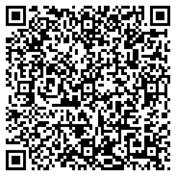 2024台北青管定期音樂會系列II《那些年,我們一起追的日劇》-頁面QRcode 2024台北青管定期音樂會系列II《那些年,我們一起追的日劇》-頁面QRcode