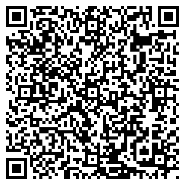 「原遊空大.創生市集」活動宣傳資訊-頁面QRcode 「原遊空大.創生市集」活動宣傳資訊-頁面QRcode