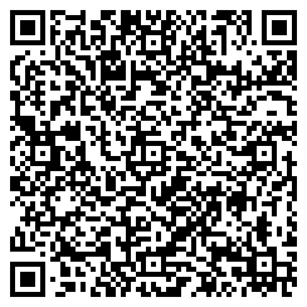 113年暑假「尬舞秀青春」青少年反毒反詐熱舞比賽-頁面QRcode