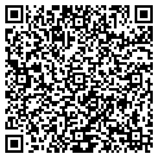 國立陽明交通大學7月份【環境教育】DIYGreen回字循環蚯蚓養殖、框型及盆型與樹花盆種籽教師培訓遠距班熱烈招生中，歡迎各級學校(含幼兒園)教師踴躍報名參加-頁面QRcode
