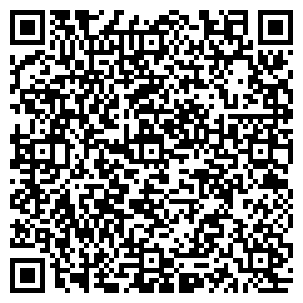 「戶外教育風險管理及情境演練」課程-頁面QRcode 「戶外教育風險管理及情境演練」課程-頁面QRcode