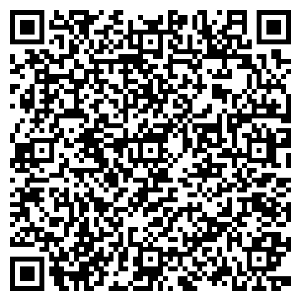 2024新北市國際珠寶精品金工競賽-頁面QRcode