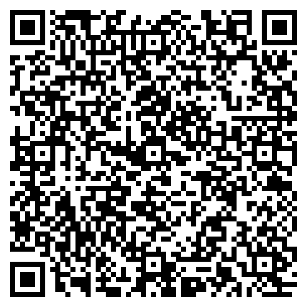 聯合報好讀周報舉辦「我的永續行動日記-徵件競賽」一案-頁面QRcode 聯合報好讀周報舉辦「我的永續行動日記-徵件競賽」一案-頁面QRcode