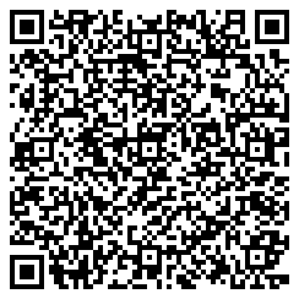 桃園市立仁美國中暑期學藝活動、營隊課程開跑囉!-頁面QRcode 桃園市立仁美國中暑期學藝活動、營隊課程開跑囉!-頁面QRcode