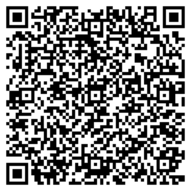 113年6閱交通安全宣導標語-頁面QRcode