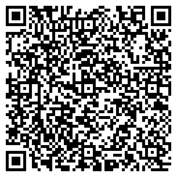 平等之路-2024人權閱讀展-頁面QRcode 平等之路-2024人權閱讀展-頁面QRcode
