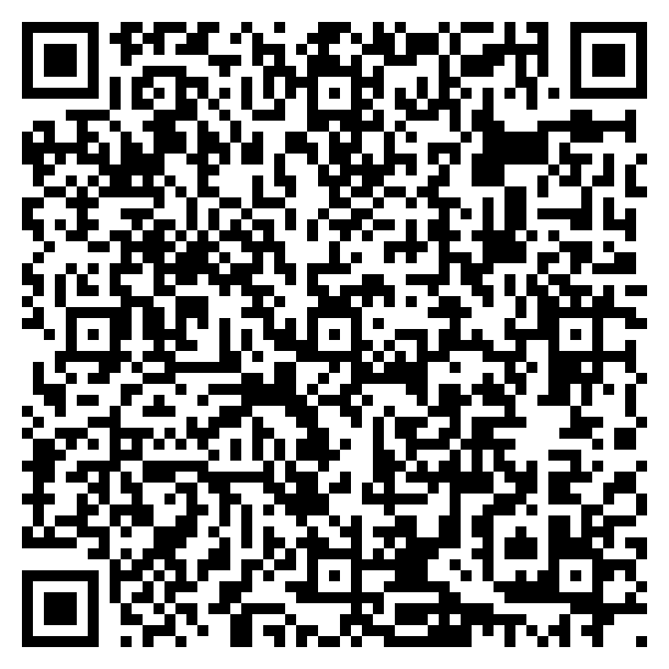 「性教育(含愛滋病防治)」親子繪本創作競賽-頁面QRcode