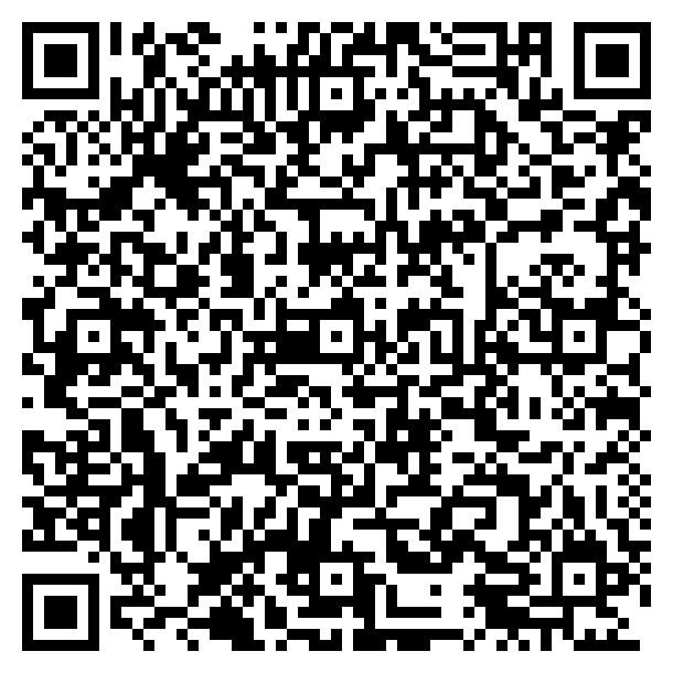 2024藝起進劇場—京劇篇-頁面QRcode