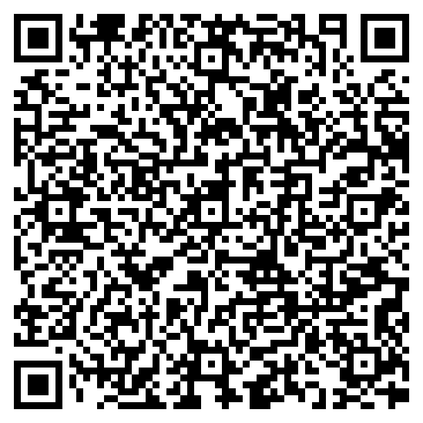 2024桃園客家義民祭-頁面QRcode 2024桃園客家義民祭-頁面QRcode