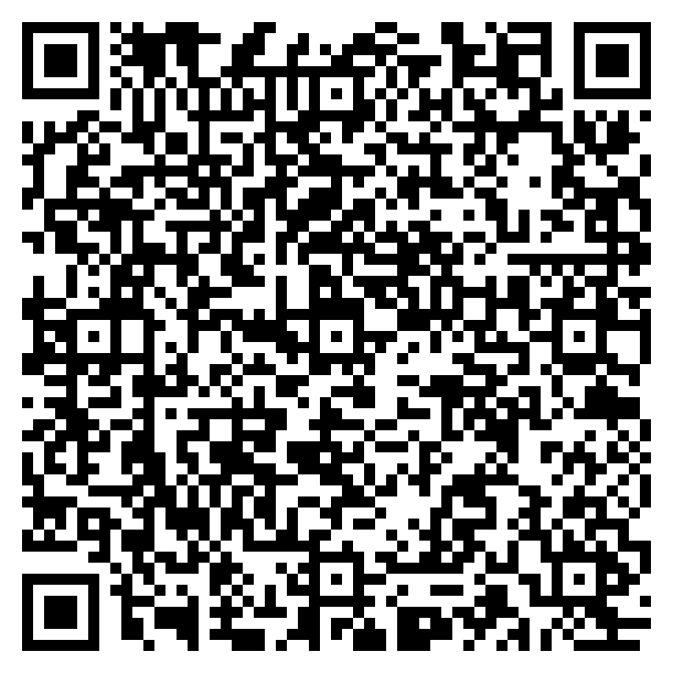 113年教育部品德教育徵稿（含影音作品）評選活動-頁面QRcode