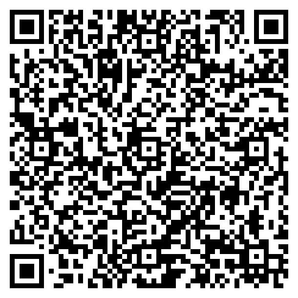 2024暑假怎麼玩．kivangavang文化暢遊趣-頁面QRcode
