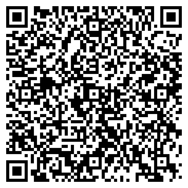 轉知預防熱傷害衛教宣導素材-頁面QRcode 轉知預防熱傷害衛教宣導素材-頁面QRcode