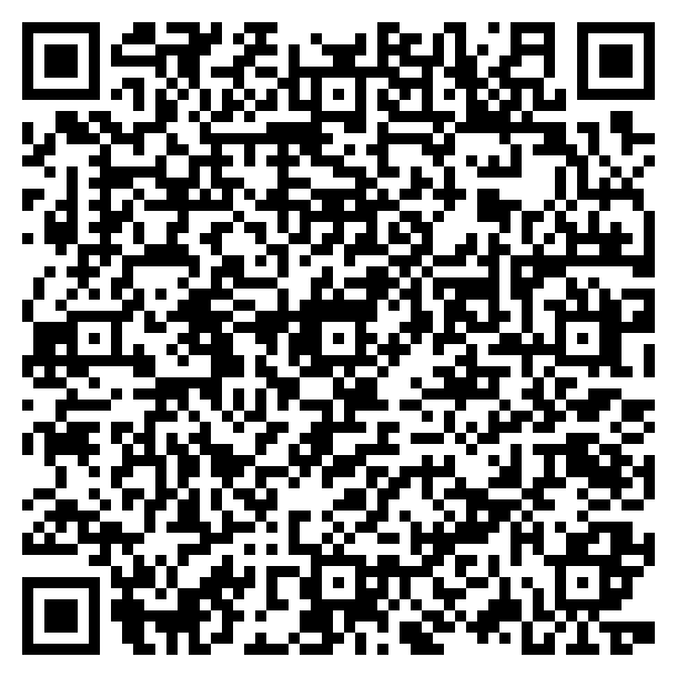 小大人的視角、童趣的陽明山」活動海報電子檔1份-頁面QRcode