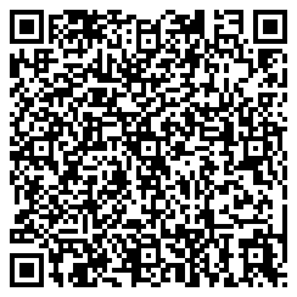 桃園市113學年度師生鄉土歌謠比賽-頁面QRcode