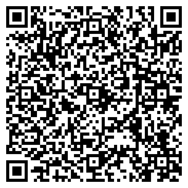 教育部青年發展署「112年青年好政系列-Lets Talk」-頁面QRcode