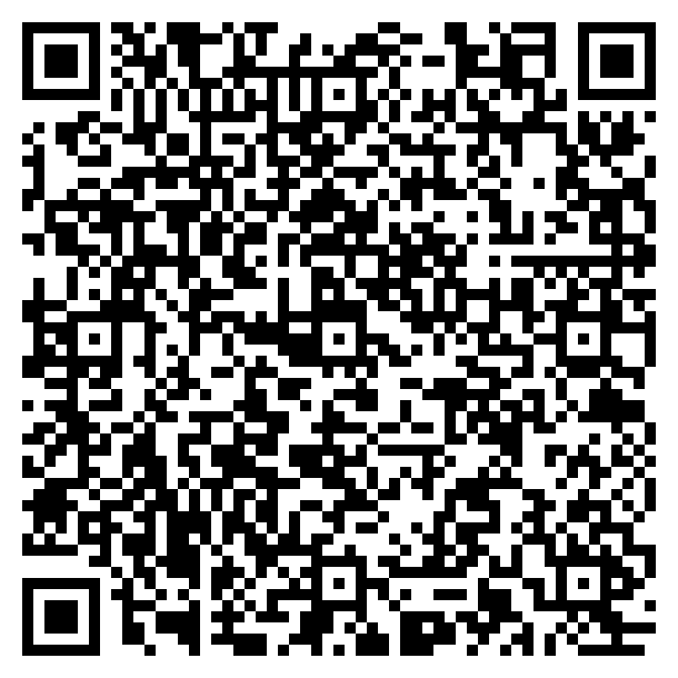 (113)臺灣桃園地方檢察署網站有獎徵答活動-頁面QRcode (113)臺灣桃園地方檢察署網站有獎徵答活動-頁面QRcode