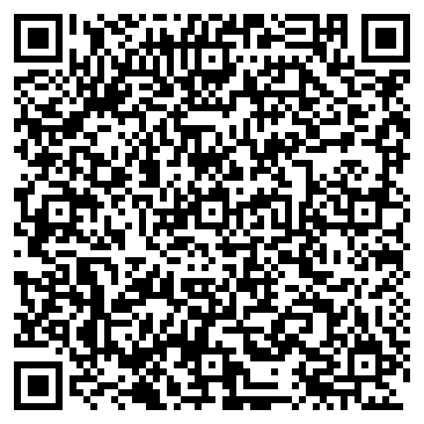 (113) 微型電動二輪車正確認知及法治觀念宣導影片-頁面QRcode