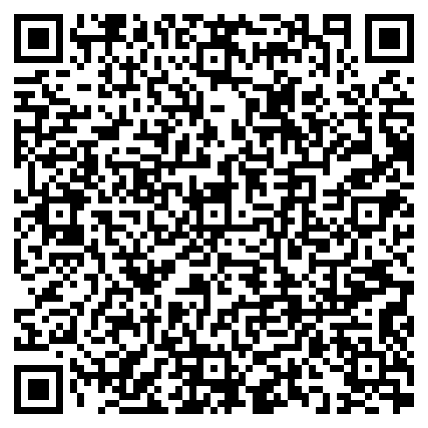 轉知海洋大學辦理海洋科普及氣候變遷宣導講座-頁面QRcode 轉知海洋大學辦理海洋科普及氣候變遷宣導講座-頁面QRcode