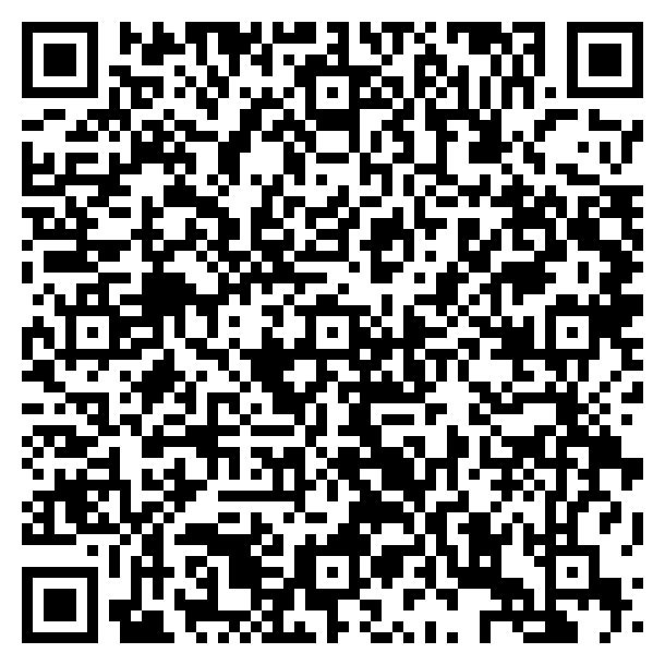 轉清華大學辦理「2024黏泥遊戲場活動」-頁面QRcode