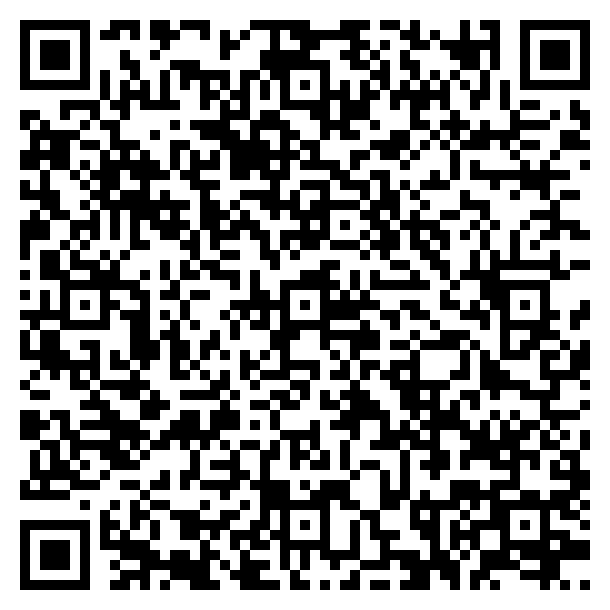 轉知113年中小學教師氣候變遷跨國講習活動-頁面QRcode