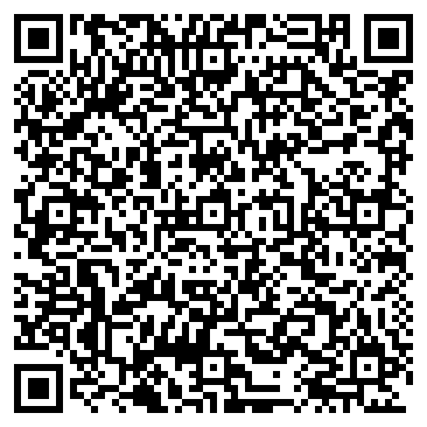 第14屆原住民族語言戲劇競賽桃園市初賽-頁面QRcode